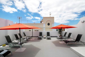 Apartamento La Estrella 4